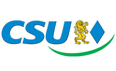 CSU Bayern