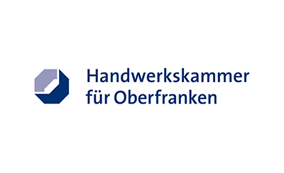 Handwerkskammer Oberfranken
