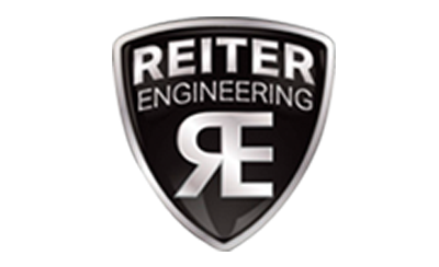 Reiter Engineering