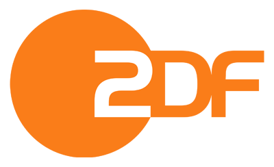 ZDF Referenz